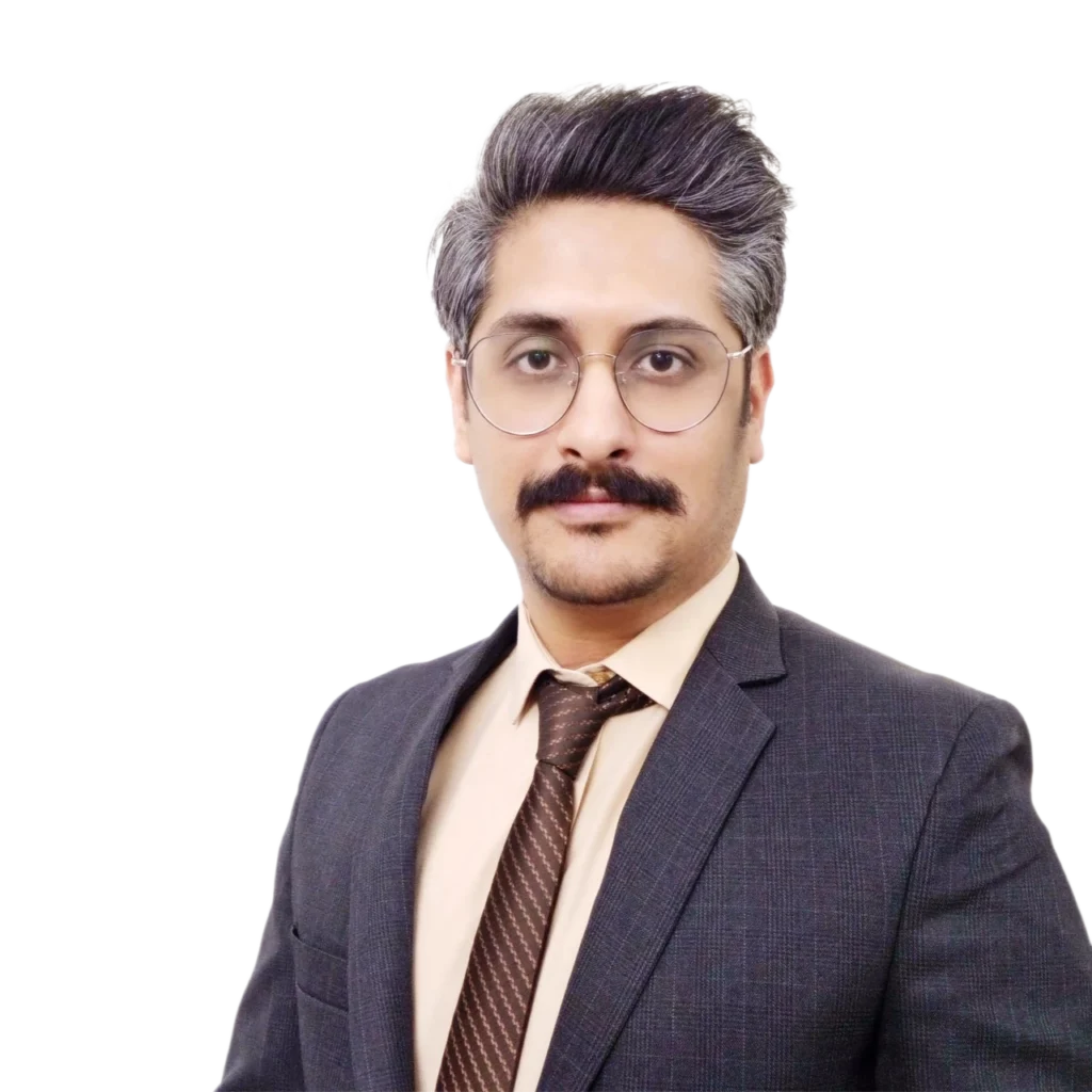 علیرضا شیاسی - Alireza Shiasi
